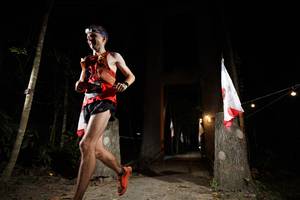 BIB: 
                            <button type="button" onclick="openModal(19409369)" class="btn btn-primary btn-sm float-right btn-popup" data-toggle="modal" data-target=".modal-high-quality">
                        <i class="fas fa-shopping-cart"></i> Add to Cart
                    </button>
                                            <button type="button" onclick="isThisMe(19409369, true)" class="btn btn-success btn-sm float-right btn-popup btn-isme hidden" data-toggle="tooltip" data-placement="bottom" title="นี่คือรูปของคุณใช่ไหม คลิกที่นี่เพื่อเอาเข้าอัลบั้ม">
                        <i class="fas fa-plus"></i> Add to album
                    </button>
                    <button type="button" onclick="isThisMe(19409369, false)" class="btn btn-warning btn-sm float-right btn-popup btn-isnotme hidden">
                        <i class="fas fa-ban"></i> Remove from album
                    </button>